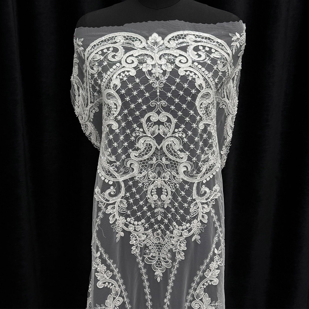 wedtextile.com